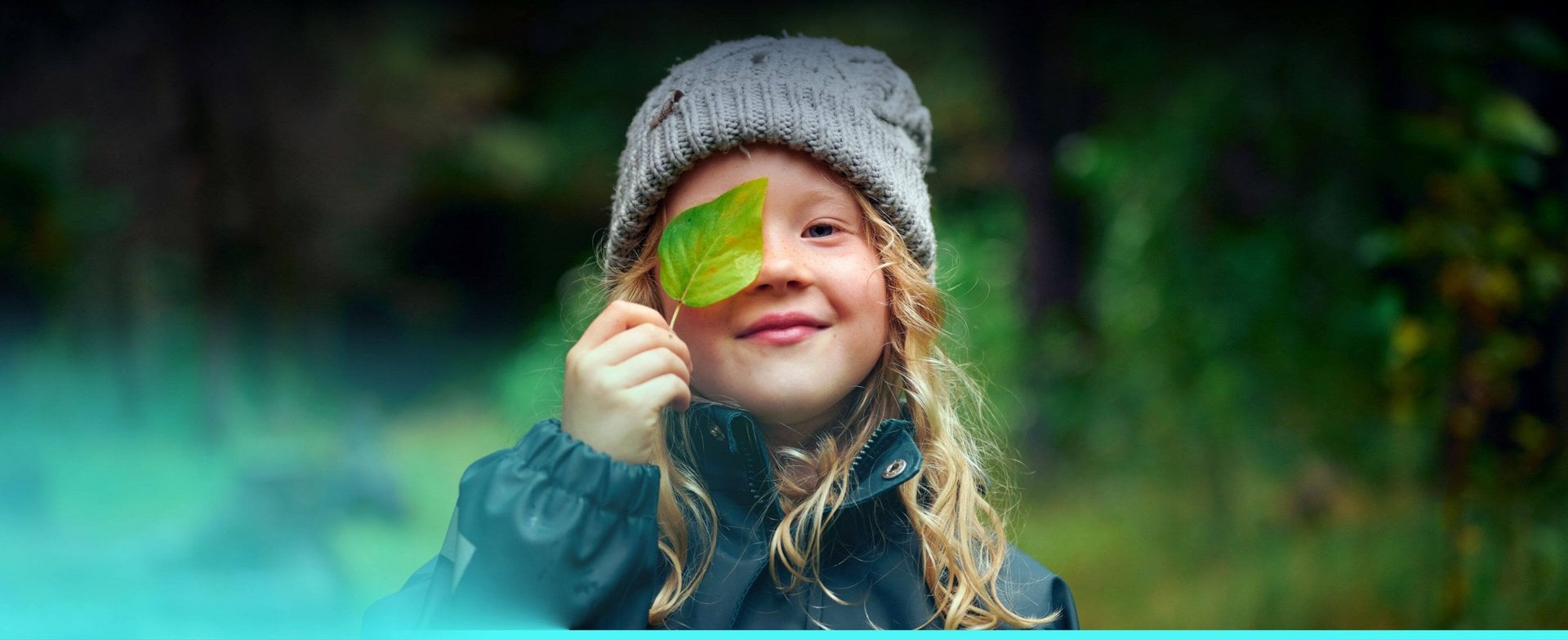 Gerresheimer - Sustainability at all levels